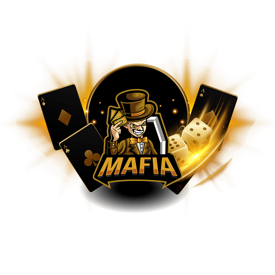 Mafia 777