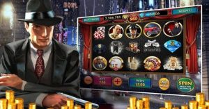 mafia download 777